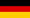 Deutsch