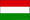 Magyar